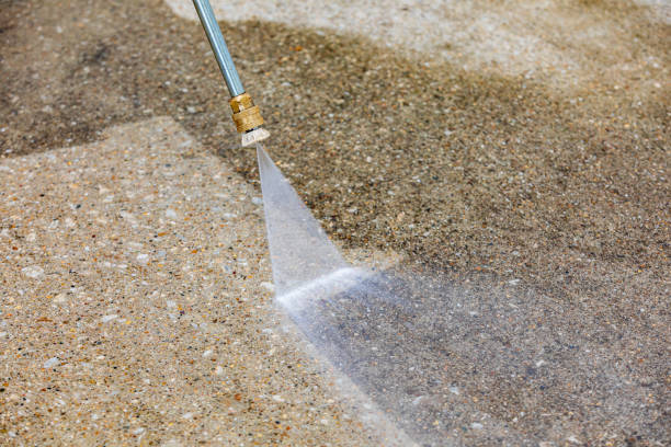 Best Animal Enclosure Cleaning  in North Enid, OK
