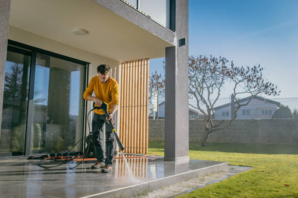 Trusted North Enid, OK Pressure Washing Services Experts